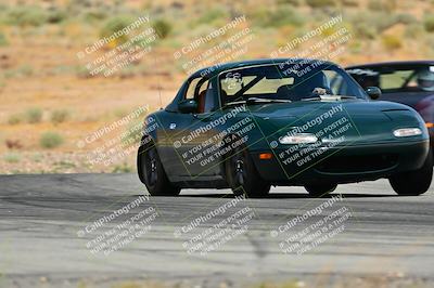 media/Jun-01-2025-VIP Trackdays (Sun) [[b20349723e]]/C Group/Session 3 (Turns 10 12 and StartFinish)/